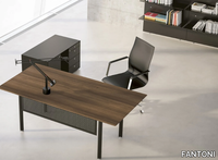 MÈTA-Workstation-desk-FANTONI-152057-relfd1b32e0.jpg thumb image