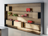 OUTLINE-Office-shelving-FANTONI-360678-rel75fdb228.jpg thumb image