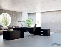 QUARANTA5-Executive-desk-FANTONI-348545-rela3c08486.jpg thumb image