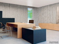 QUARANTA5-Executive-desk-FANTONI-348545-relb77cf20e.jpg thumb image