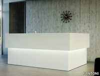 QUARANTA5-Office-reception-desk-FANTONI-92295-rel9a9c700c.jpg thumb image