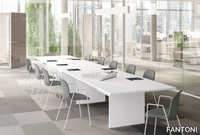 SISTEMA-28-Meeting-table-FANTONI-348505-rel5d1279c6.jpg thumb image