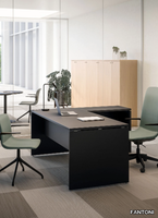 SISTEMA-28-Executive-desk-FANTONI-350279-rel190f035.jpg thumb image