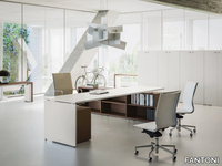 SISTEMA-28-Executive-desk-FANTONI-350279-rele1078547.jpg thumb image