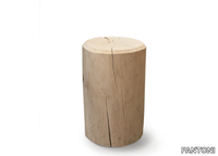 STOOL-FANTONI-350335-rel195a682e.jpg thumb image