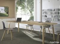 WOODS-Meeting-table-FANTONI-298012-reledd51cc0.jpg thumb image