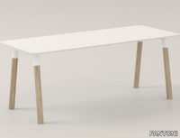 WOODS-Office-desk-FANTONI-298010-rel28852893.jpg thumb image