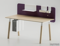 WOODS-Office-desk-FANTONI-298010-rel3b816310.jpg thumb image