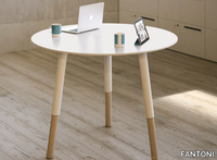 WOODS-Table-FANTONI-298011-rel43ceab67.jpg thumb image