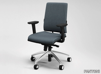 ZERO7-ELEGANT-Office-chair-with-armrests-FANTONI-493752-reld375208a.jpg thumb image