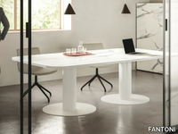 calacatta-marble-office-desk-fantoni-576080-relf10638b4.jpg thumb image