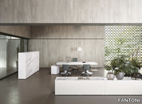 calacatta-marble-office-desk-fantoni-576080-relfdb05853.jpg thumb image