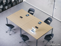 framework-2-0-meeting-table-fantoni-348582-relaf7c94bd.jpg thumb image