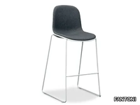 h_MÁNI-Office-stool-FANTONI-350332-rel71ea0096.jpg thumb image