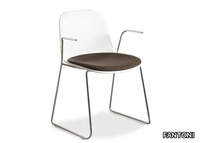 h_MÁNI-Chair-with-armrests-FANTONI-350328-relb164fae2.jpg thumb image