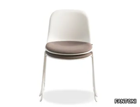 h_MÁNI-Stackable-chair-FANTONI-350317-relbf4a4598.jpg thumb image