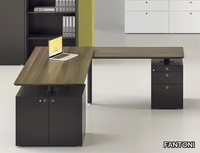 h_MÈTA-Office-desk-with-shelves-FANTONI-350272-rel72f4b2bd.jpg thumb image