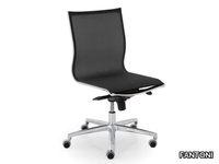 h_ELLE-EXECUTIVE-Recliner-task-chair-FANTONI-152090-rele2798c7a.jpg thumb image