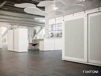 h_SISTEMA-28-Sound-absorbing-office-storage-unit-FANTONI-263969-rel16954c09.jpg thumb image