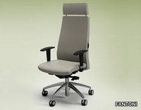 h_TRENDY-Executive-chair-FANTONI-493715-rel61e8d38.jpg thumb image