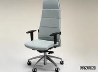 h_TRENDY-FIRST-CLASS-Executive-chair-FANTONI-493733-relbbd7a23e.jpg thumb image