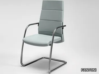 h_TRENDY-FIRST-CLASS-Reception-chair-FANTONI-493734-rel6f3cfb8d.jpg thumb image