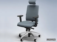 h_ZERO7-ELEGANT-Executive-chair-FANTONI-493750-relfedee620.jpg thumb image