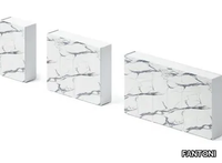 h_meet-up-calacatta-marble-office-storage-unit-fantoni-576117-rel640ed04a.jpg thumb image