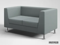 h_naxos-elite-2-seater-sofa-fantoni-493698-rel5060e818.jpg thumb image