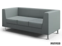 h_naxos-elite-3-seater-sofa-fantoni-493699-rele9b64e3f.jpg thumb image