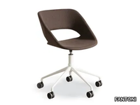 h_kabira-chair-with-5-spoke-base-fantoni-348526-rel14440081.jpg thumb image