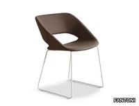 h_kabira-sled-base-chair-fantoni-348525-reldd1cfcb0.jpg thumb image