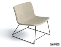 h_polis-easy-chair-fantoni-493667-rel4ddeba38.jpg thumb image