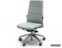 h_trendy-first-class-office-chair-fantoni-493736-rel7ef1185a.jpg thumb image