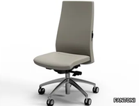 h_trendy-office-chair-fantoni-493718-rel846083b3.jpg thumb image