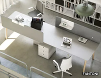 h_woods-office-workstation-with-shelves-fantoni-395656-relbbb9b81f.jpg thumb image