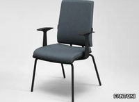 h_zero7-elegant-reception-chair-fantoni-493751-rel3dc69a1c.jpg thumb image