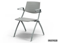 h_zero9-training-chair-fantoni-493814-rel9507cd08.jpg thumb image