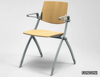 h_zero9-wooden-training-chair-fantoni-493816-rel9cf1c8cc.jpg thumb image