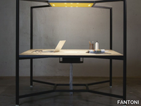 hub-office-workstation-fantoni-405893-relaef422a5.jpg thumb image