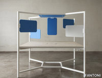 hub-office-workstation-with-sound-absorbing-screens-fantoni-160850-rel86ffce7e.jpg thumb image