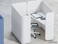 individual-office-workstation-fantoni-395427-rela24d8519.jpg thumb image