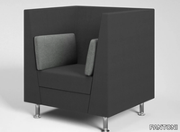 naxos-acoustic-armchair-fantoni-493686-relf767b74.jpg thumb image