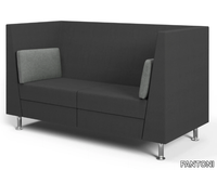 naxos-acoustic-sofa-fantoni-493687-rel929b4269.jpg thumb image