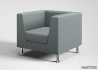 naxos-elite-armchair-fantoni-493696-relfa3085fc.jpg thumb image