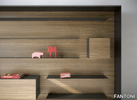 office-shelving-fantoni-360678-rela5475405.jpg thumb image