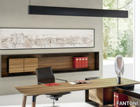 open-wall-cabinet-fantoni-360679-rel6e66ea1e.jpg thumb image