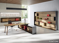 open-wall-cabinet-fantoni-360679-rel25947af2.jpg thumb image