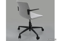 polis-office-chair-with-castors-fantoni-493668-rel4034a81f.jpg thumb image