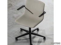 polis-office-chair-with-castors-fantoni-493668-relbe611e24.jpg thumb image